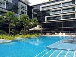 Uber 388 (D16), Condominium #501913901